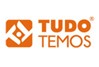 Portal Tudotemos